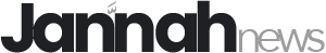 gameon.web.id